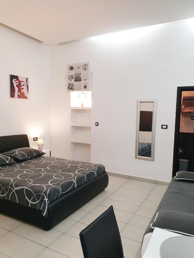 Studios Centar Split Eksteriør billede