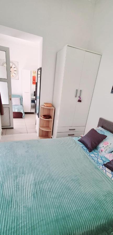 Studios Centar Split Eksteriør billede