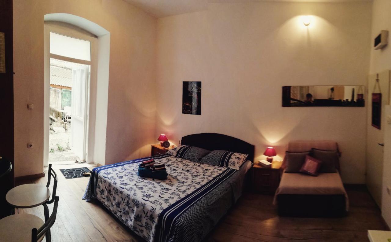 Studios Centar Split Eksteriør billede